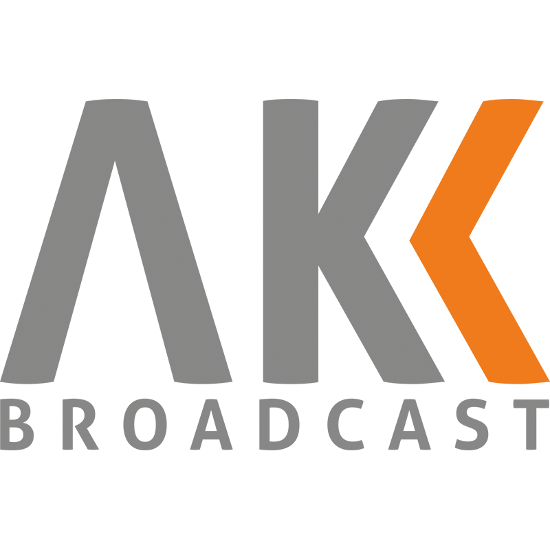 (c) Akk-tv.com